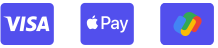 payment methods